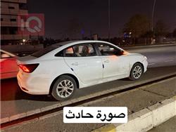 ئێم جی 5